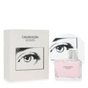 Calvin Klein Woman Perfume 3.4 oz Eau De Parfum Spray