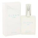 Clean Air Perfume 2.14 oz Eau De Parfum Spray