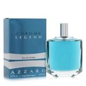 Chrome Legend Cologne 2.6 oz Eau De Toilette Spray