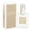 Clean White Woods Perfume 1 oz Eau De Parfum Spray (Unisex)