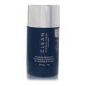 Clean Shower Fresh Cologne 2.6 oz Deodorant Stick