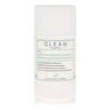 Clean Reserve Kakadu Plum Cologne 2 oz Deodorant Stick (Unisex)