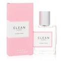 Clean Flower Fresh Perfume 1 oz Eau De Parfum Spray