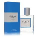Clean Pure Soap Cologne 2 oz Eau De Parfum Spray (Unisex)