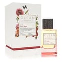 Clean Reserve Hemp & Ginger Perfume 3.4 oz Eau De Parfum Spray (Unisex)
