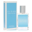 Clean Cool Cotton Cologne 1 oz Eau De Parfum Spray