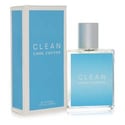 Clean Cool Cotton Cologne 2 oz Eau De Parfum Spray