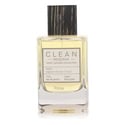 Clean Reserve Saguaro Blossom & Sand Cologne 3.4 oz Eau De Parfum Spray (Unisex Tester)