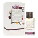Clean Reserve Muguet & Skin Perfume 3.4 oz Eau De Parfum Spray (Unisex)