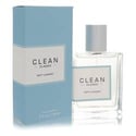 Clean Soft Laundry Perfume 2 oz Eau De Parfum Spray