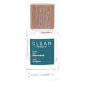 Clean Rain Reserve Blend Perfume 1.7 oz Hair Fragrance (Unboxed)
