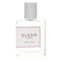 Clean Simply Clean Perfume 2 oz Eau De Parfum Spray (Unisex Unboxed)