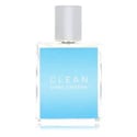 Clean Cool Cotton Perfume 2 oz Eau De Parfum Spray (Unboxed)