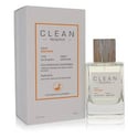Clean Reserve Solar Bloom Perfume 3.4 oz Eau De Parfum Spray (Unisex)