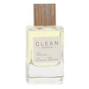 Clean Reserve Warm Cotton Perfume 3.4 oz Eau De Parfum Spray (unboxed)