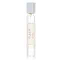 Clean Reserve Solar Bloom Perfume 0.34 oz Travel Spray (Unboxed)
