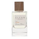 Clean Reserve Solar Bloom Perfume 3.4 oz Eau De Parfum Spray (Unisex unboxed)