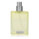 Clean Fresh Linens Perfume 1 oz Eau De Parfum Spray (Unisex Tester)