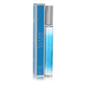 Clean Cool Cotton Perfume 0.34 oz Mini EDP Roller Ball