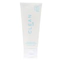 Clean Air Perfume 6 oz Shower Gel