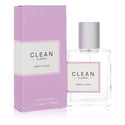Clean Simply Clean Perfume 1 oz Eau De Parfum Spray (Unisex)