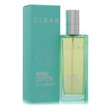 Clean Warm Cotton & Mandarine Perfume 5.9 oz Eau Fraiche Spray