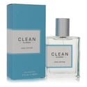 Clean Cool Cotton Perfume 2 oz Eau De Parfum Spray