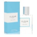 Clean Cool Cotton Perfume 1 oz Eau De Parfum Spray