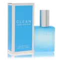 Clean Cool Cotton Perfume 0.5 oz Eau De Parfum Spray