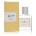 Clean Fresh Linens Perfume 1 oz Eau De Parfum Spray (Unisex)