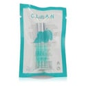 Clean Rain & Pear Perfume 0.17 oz Mini Eau Fraiche