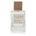 Clean Rain Reserve Blend Perfume 3.4 oz Eau De Parfum Spray (Tester)