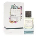 Clean Reserve Galbanum & Rain Perfume 3.4 oz Eau De Parfum Spray (Unisex)