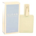 Clean Fresh Laundry Perfume 2.14 oz Eau De Parfum Spray