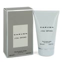 Carven L'eau Intense Cologne 3.3 oz After Shave Balm