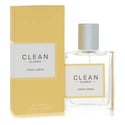Clean Fresh Linens Perfume 2.14 oz Eau De Parfum Spray (Unisex)