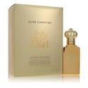 Clive Christian No. 1 Perfume 1.6 oz Perfume Spray