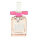 Couture La La Perfume 3.4 oz Eau De Parfum Spray (unboxed)