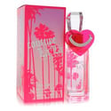 Couture La La Malibu Perfume 2.5 oz Eau De Toilette Spray