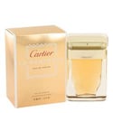Cartier La Panthere Perfume 1.7 oz Eau De Parfum Spray