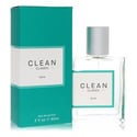 Clean Rain Perfume 2 oz Eau De Parfum Spray
