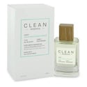 Clean Reserve Warm Cotton Perfume for Women | Perfume.com