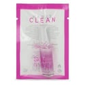 Clean Skin And Vanilla Perfume 0.17 oz Mini Eau Frachie