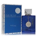 Club De Nuit Iconic Cologne 3.6 oz Eau De Parfum Spray