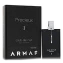 Club De Nuit Precieux I Cologne 1.85 oz Extrait Eau De Parfum Spray (Unisex)