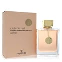 Club De Nuit Perfume 6.8 oz Eau De Parfum Spray