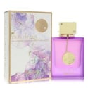 Club De Nuit Maleka Perfume 3.6 oz Eau De Parfum Spray