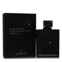 Club De Nuit Intense Cologne 6.8 oz Eau De Parfum Spray