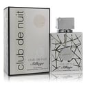 Club De Nuit Sillage Cologne 3.6 oz Eau De Parfum Spray (Unisex)