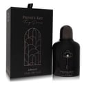 Club De Nuit Private Key To My Dreams Cologne 3.4 oz Extrait De Parfum Spray (Unisex)
